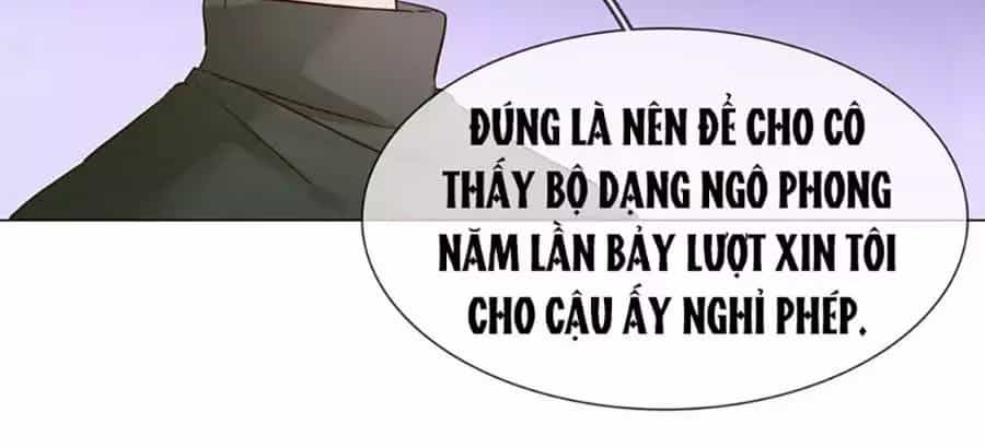 Ngôi Sao Vụn Vỡ - Chương 33 - ảnh 26