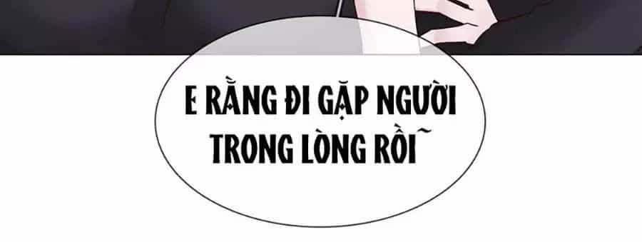 Ngôi Sao Vụn Vỡ - Chương 33 - ảnh 31