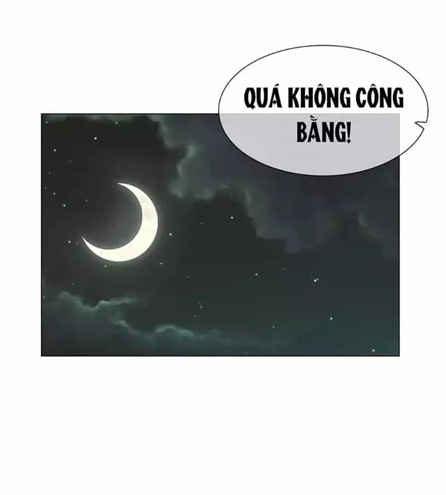 Ngôi Sao Vụn Vỡ - Chương 33 - ảnh 42
