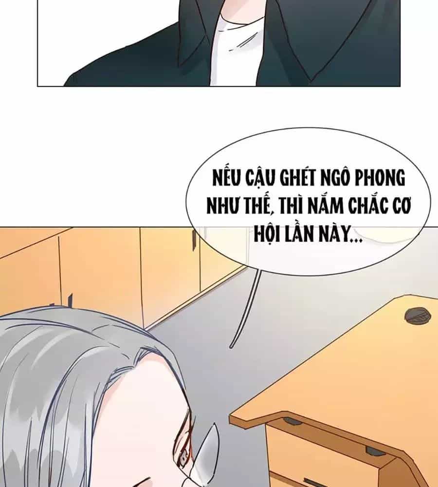 Ngôi Sao Vụn Vỡ - Chương 33 - ảnh 48