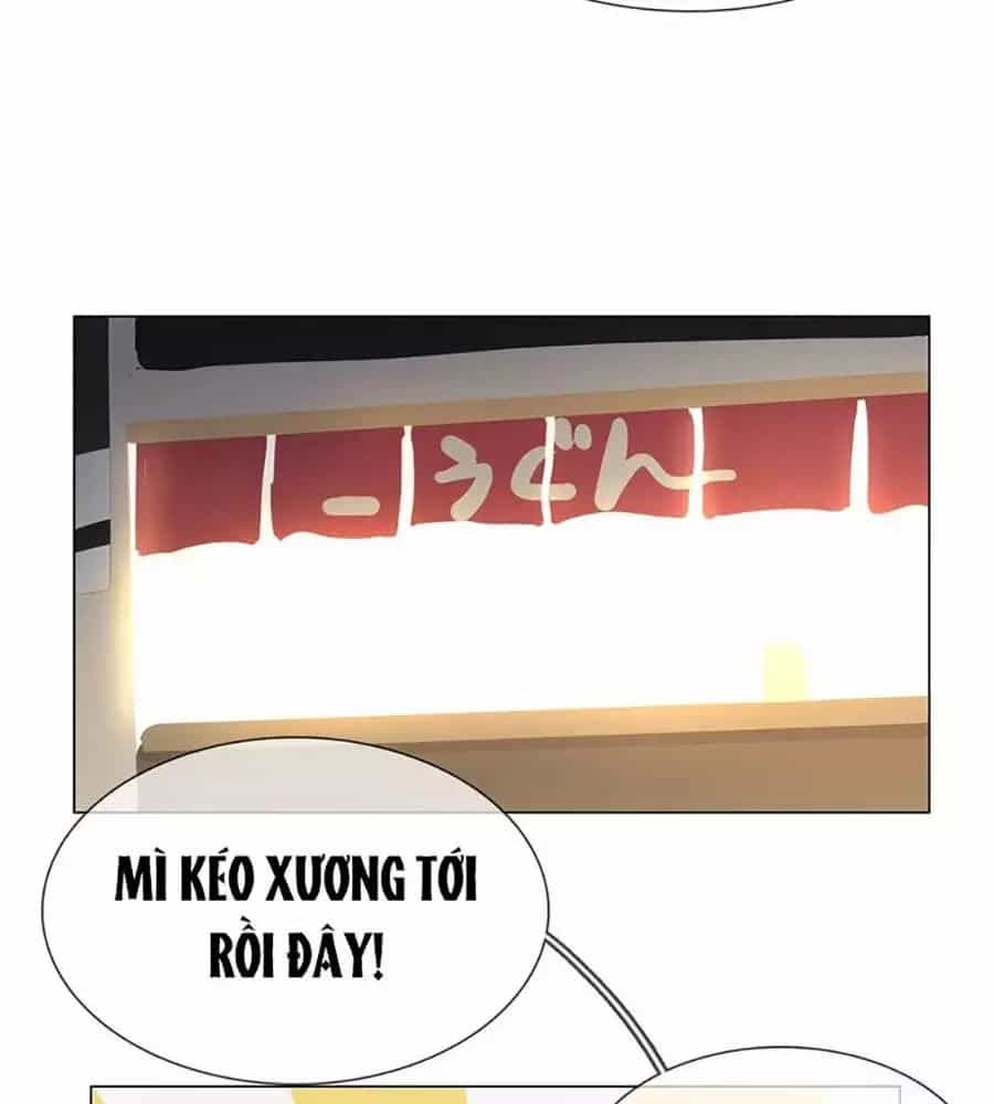 Ngôi Sao Vụn Vỡ - Chương 33 - ảnh 51