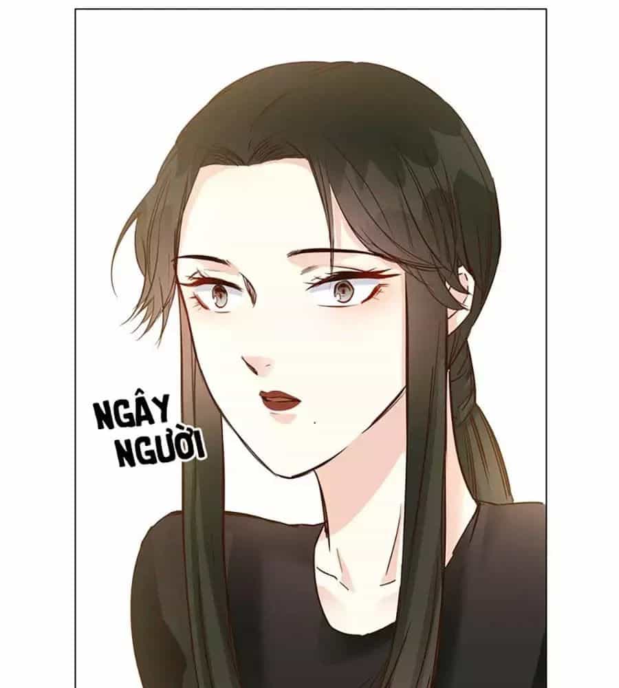 Ngôi Sao Vụn Vỡ - Chương 33 - ảnh 61