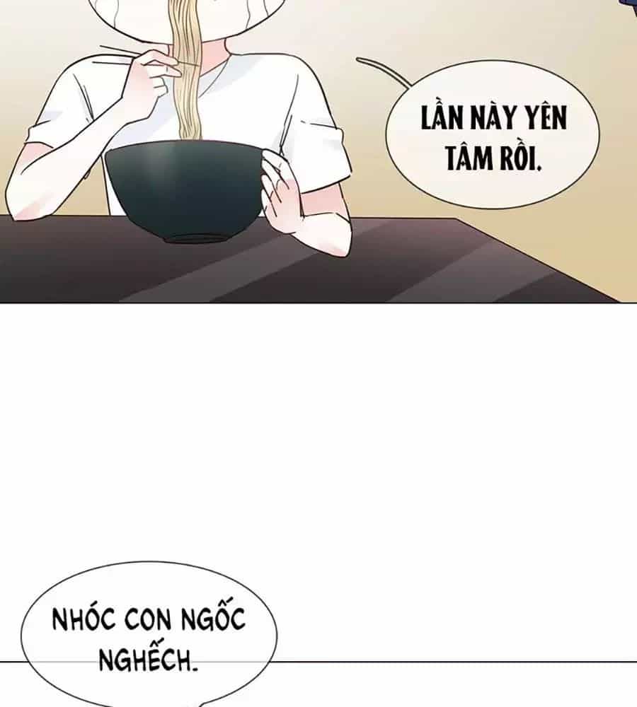Ngôi Sao Vụn Vỡ - Chương 33 - ảnh 69