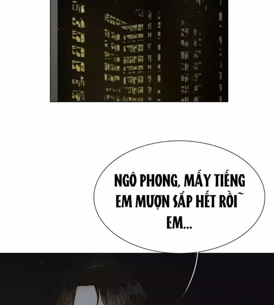 Ngôi Sao Vụn Vỡ - Chương 33 - ảnh 73