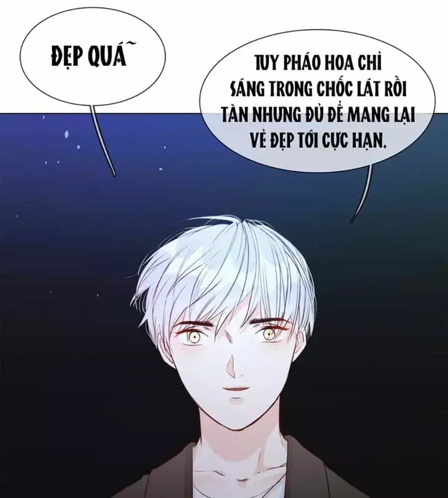 Ngôi Sao Vụn Vỡ - Chương 33 - ảnh 77