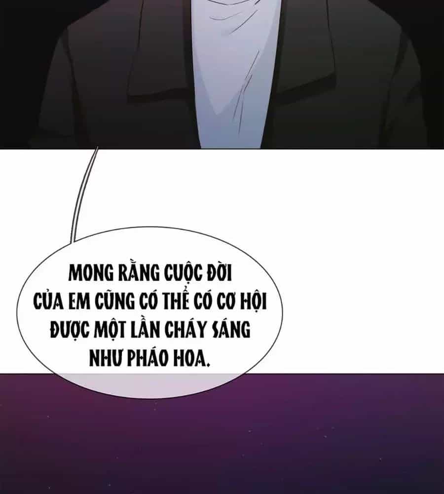 Ngôi Sao Vụn Vỡ - Chương 33 - ảnh 78