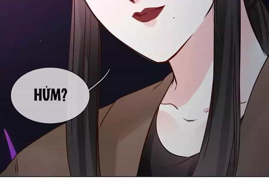 Ngôi Sao Vụn Vỡ - Chương 33 - ảnh 82
