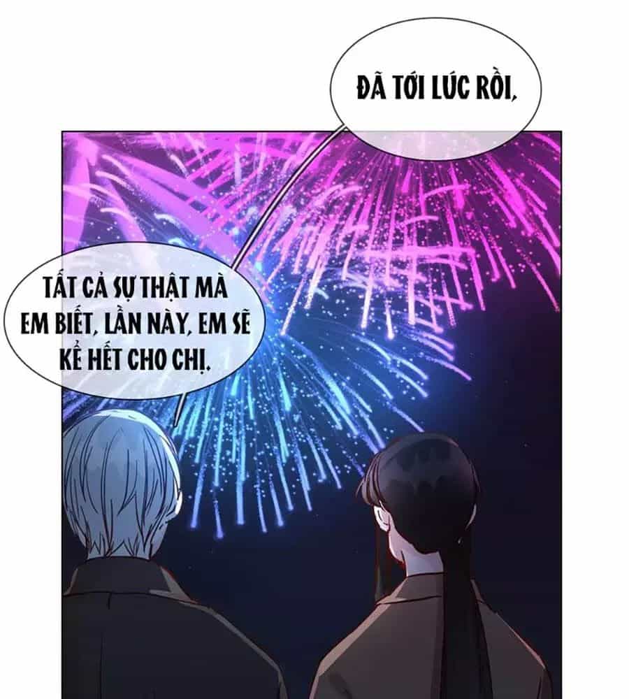 Ngôi Sao Vụn Vỡ - Chương 33 - ảnh 83