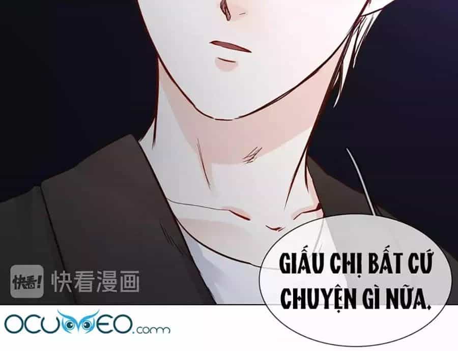 Ngôi Sao Vụn Vỡ - Chương 33 - ảnh 85