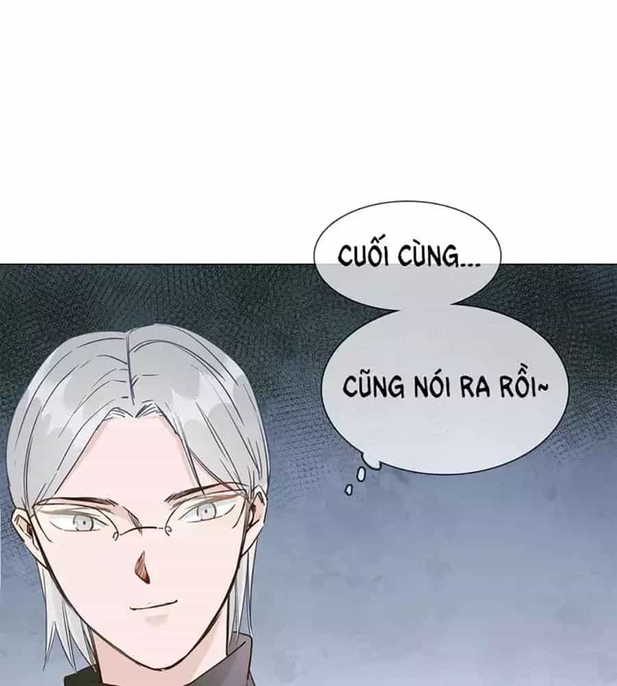 Ngôi Sao Vụn Vỡ - Chương 33 - ảnh 9