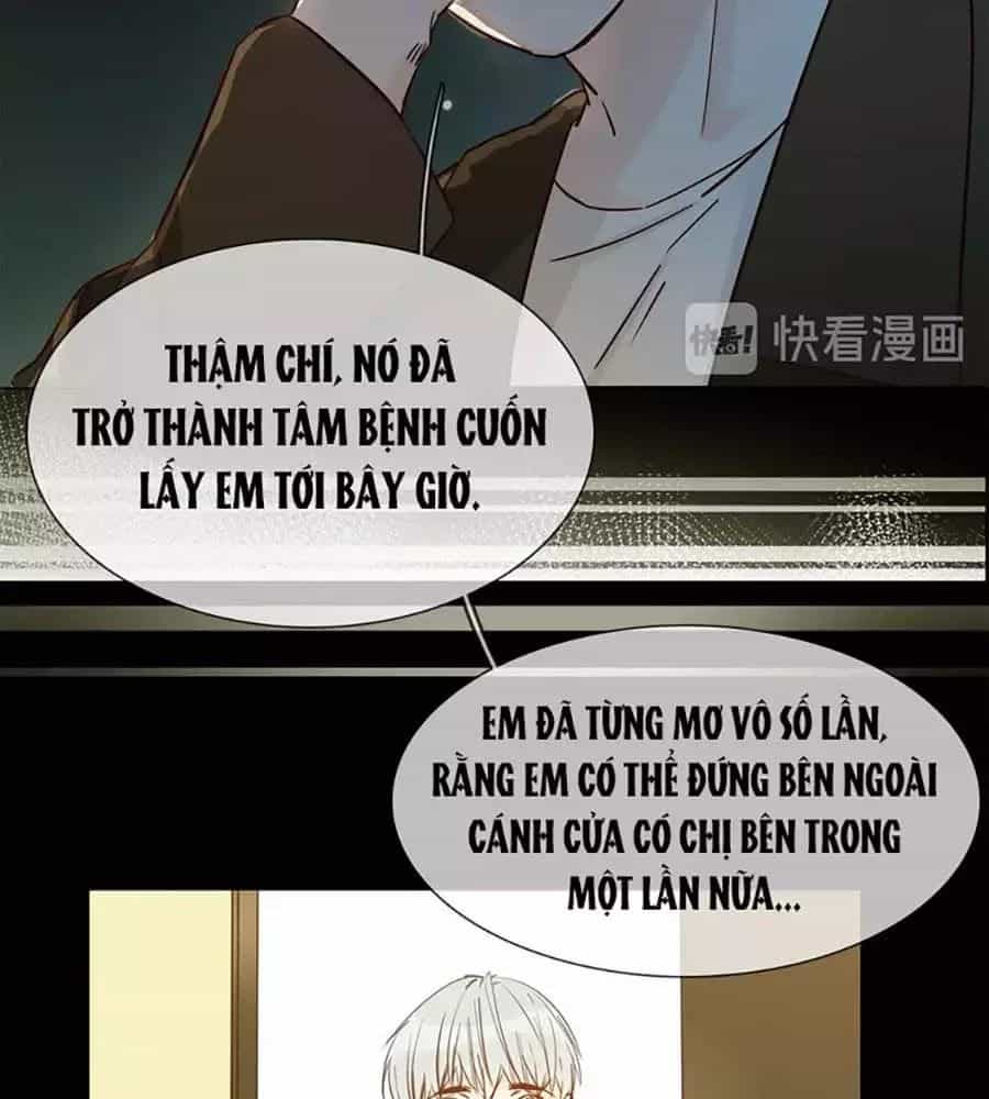 Ngôi Sao Vụn Vỡ - Chương 34 - ảnh 101
