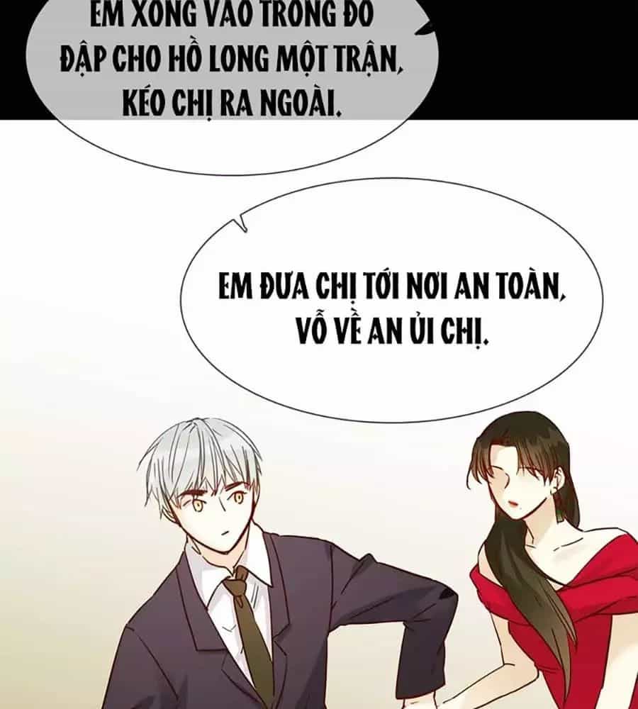 Ngôi Sao Vụn Vỡ - Chương 34 - ảnh 103