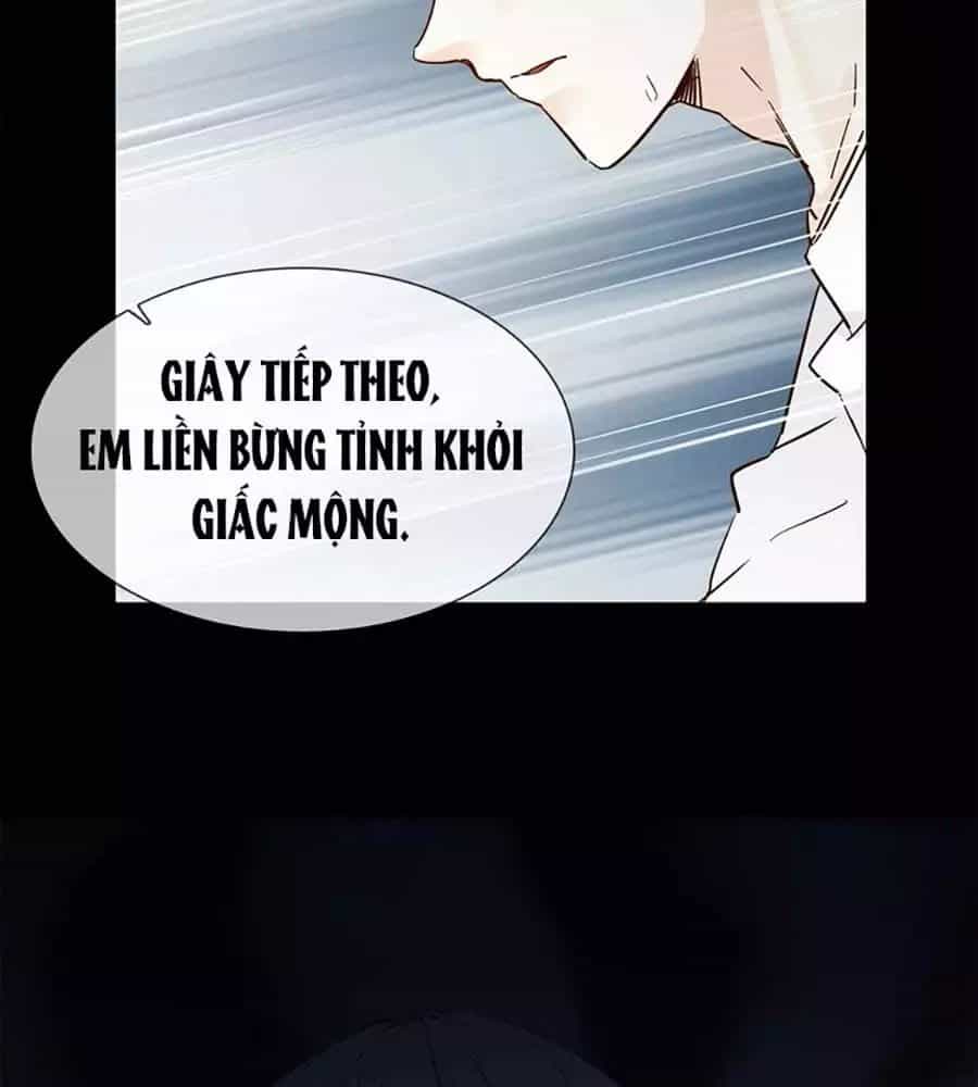 Ngôi Sao Vụn Vỡ - Chương 34 - ảnh 107