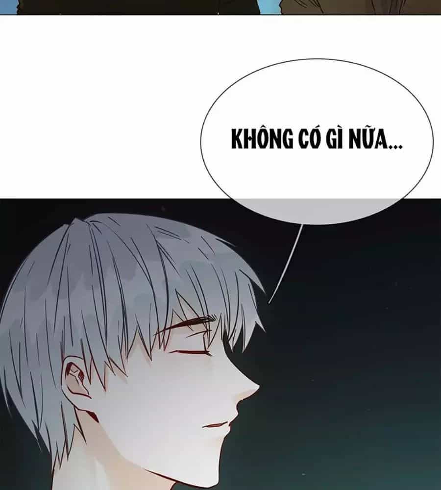 Ngôi Sao Vụn Vỡ - Chương 34 - ảnh 111