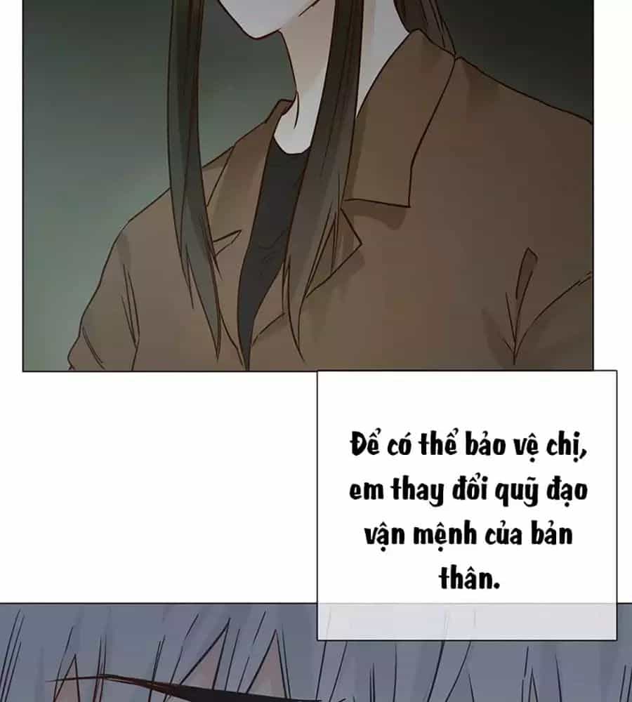 Ngôi Sao Vụn Vỡ - Chương 34 - ảnh 113