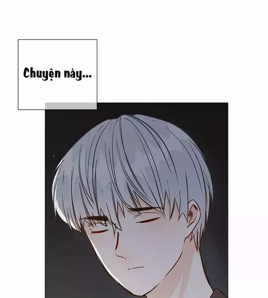 Ngôi Sao Vụn Vỡ - Chương 34 - ảnh 115