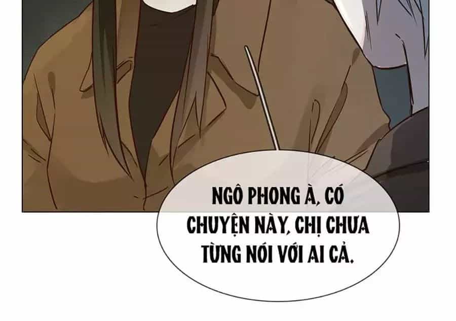Ngôi Sao Vụn Vỡ - Chương 34 - ảnh 119