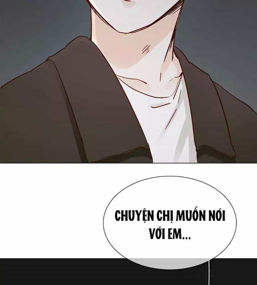 Ngôi Sao Vụn Vỡ - Chương 34 - ảnh 121