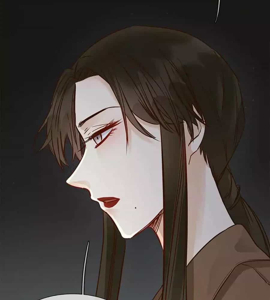 Ngôi Sao Vụn Vỡ - Chương 34 - ảnh 122