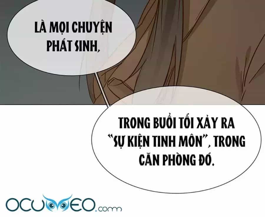 Ngôi Sao Vụn Vỡ - Chương 34 - ảnh 123