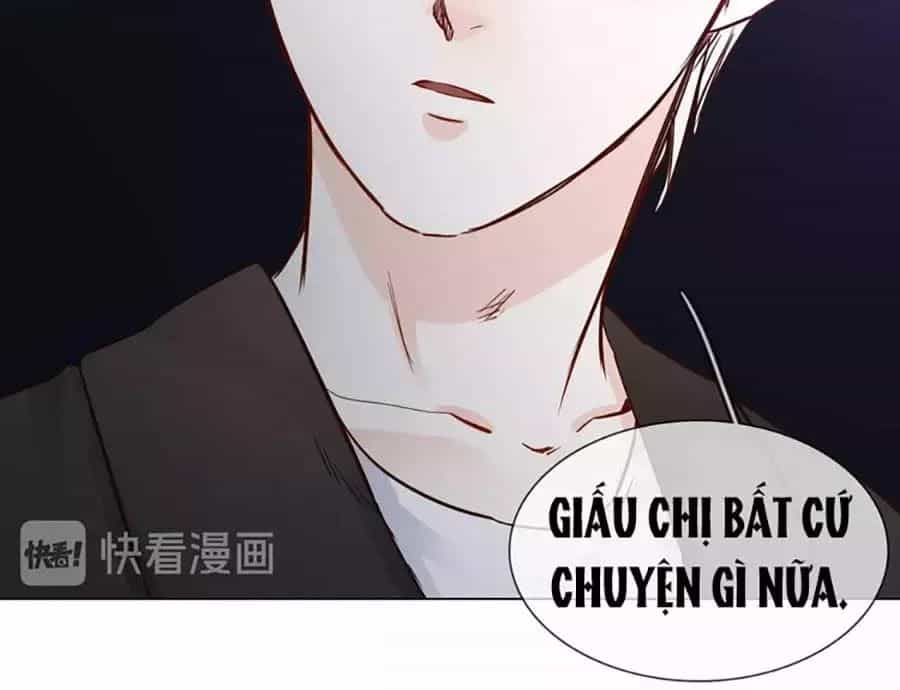 Ngôi Sao Vụn Vỡ - Chương 34 - ảnh 3