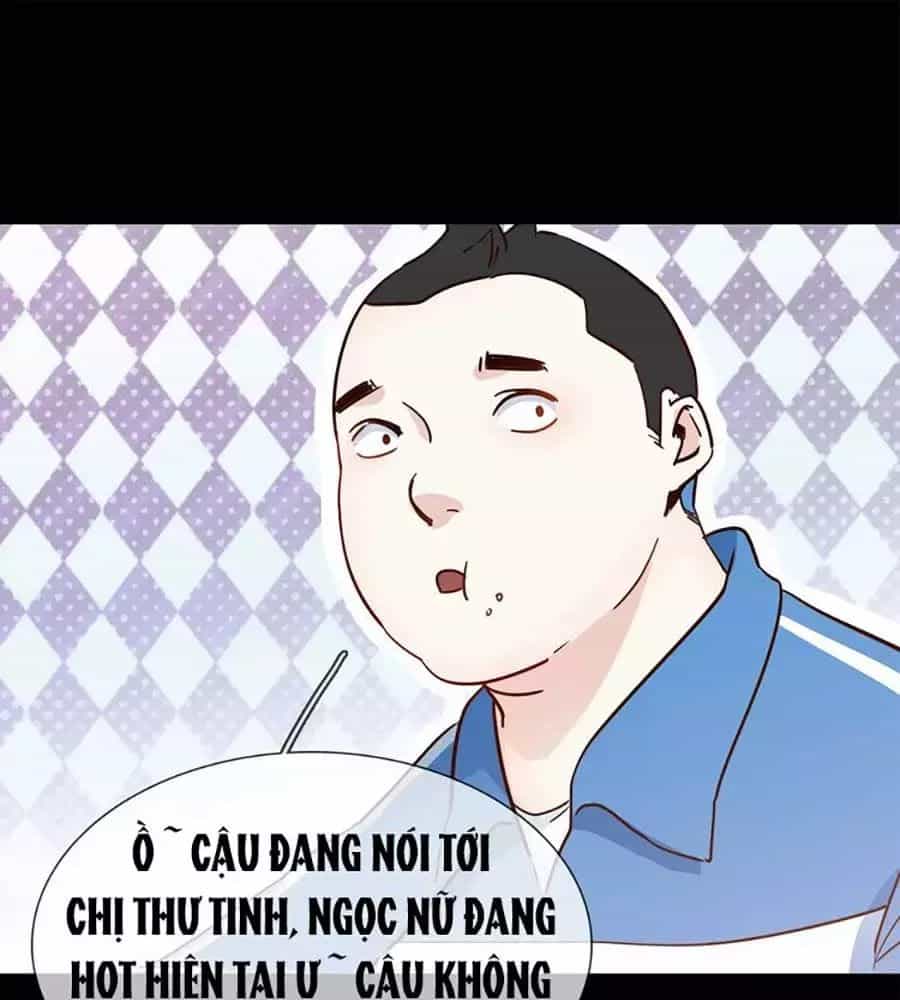Ngôi Sao Vụn Vỡ - Chương 34 - ảnh 32