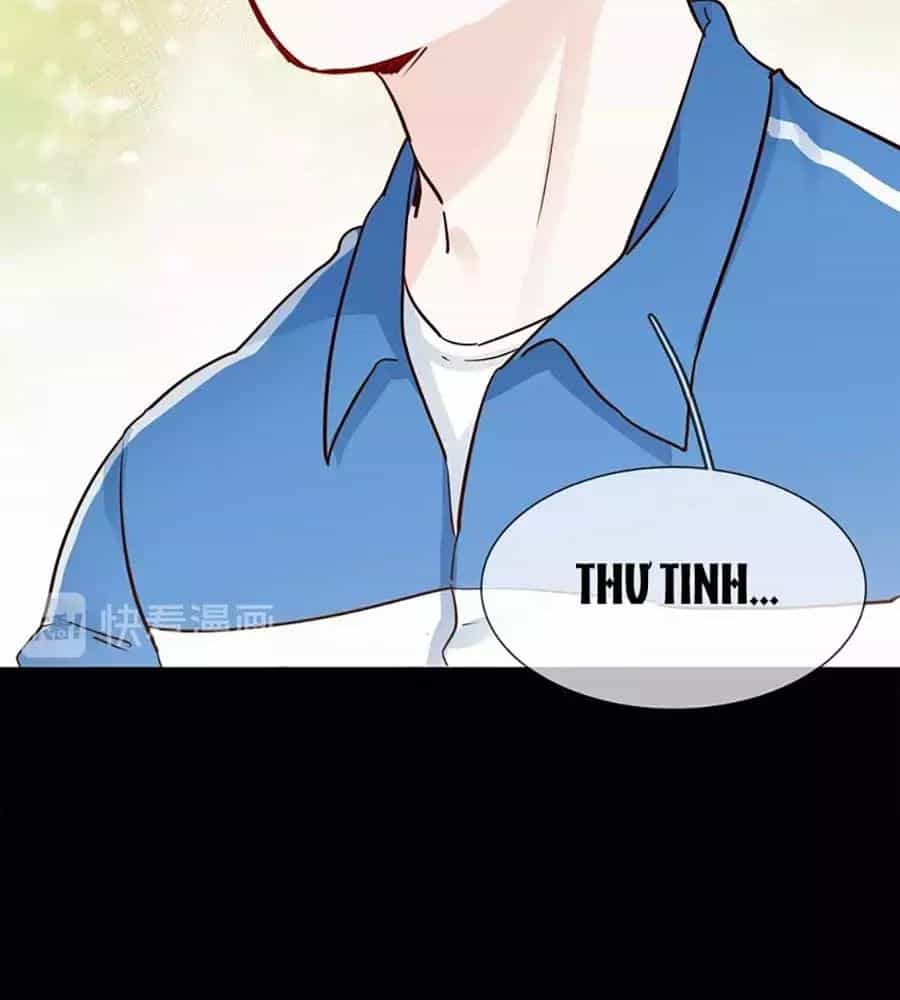 Ngôi Sao Vụn Vỡ - Chương 34 - ảnh 34