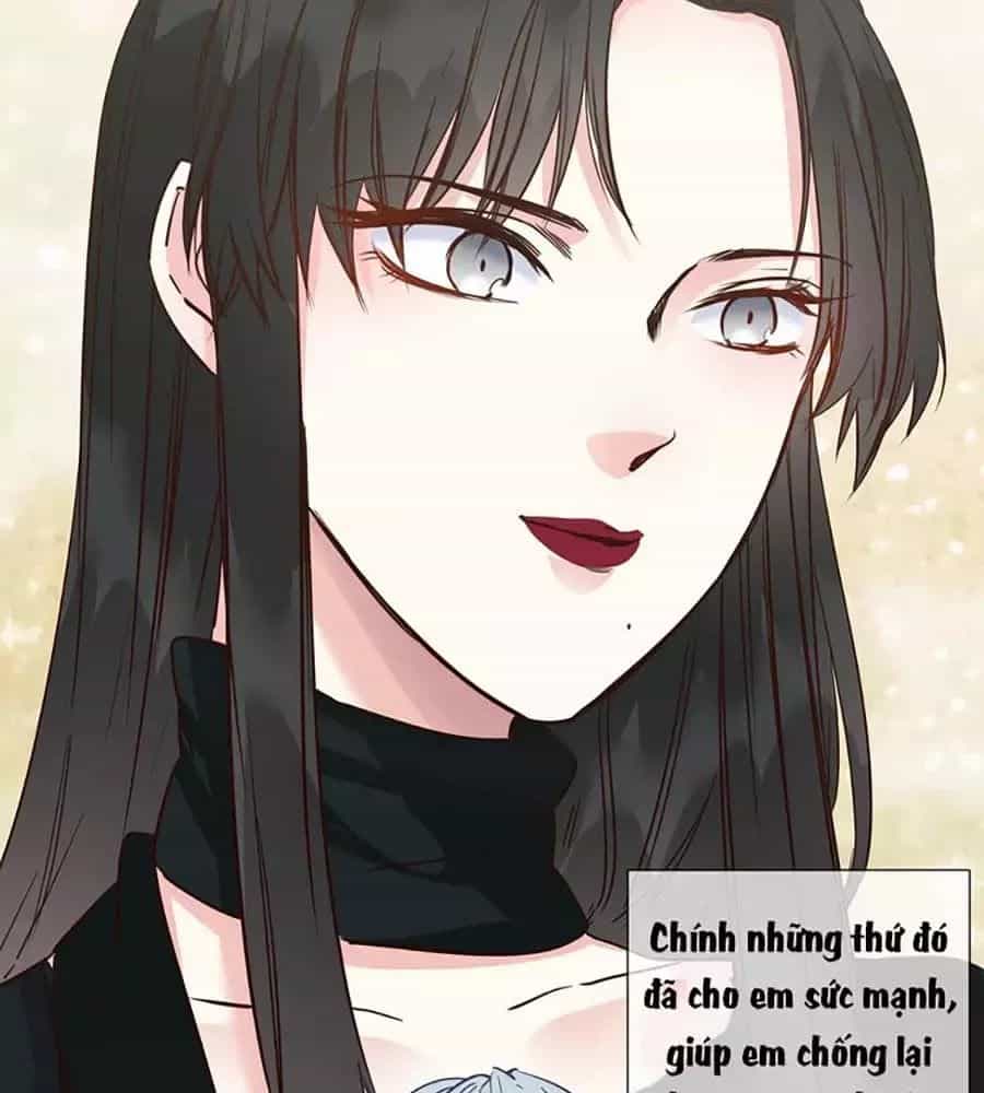 Ngôi Sao Vụn Vỡ - Chương 34 - ảnh 44