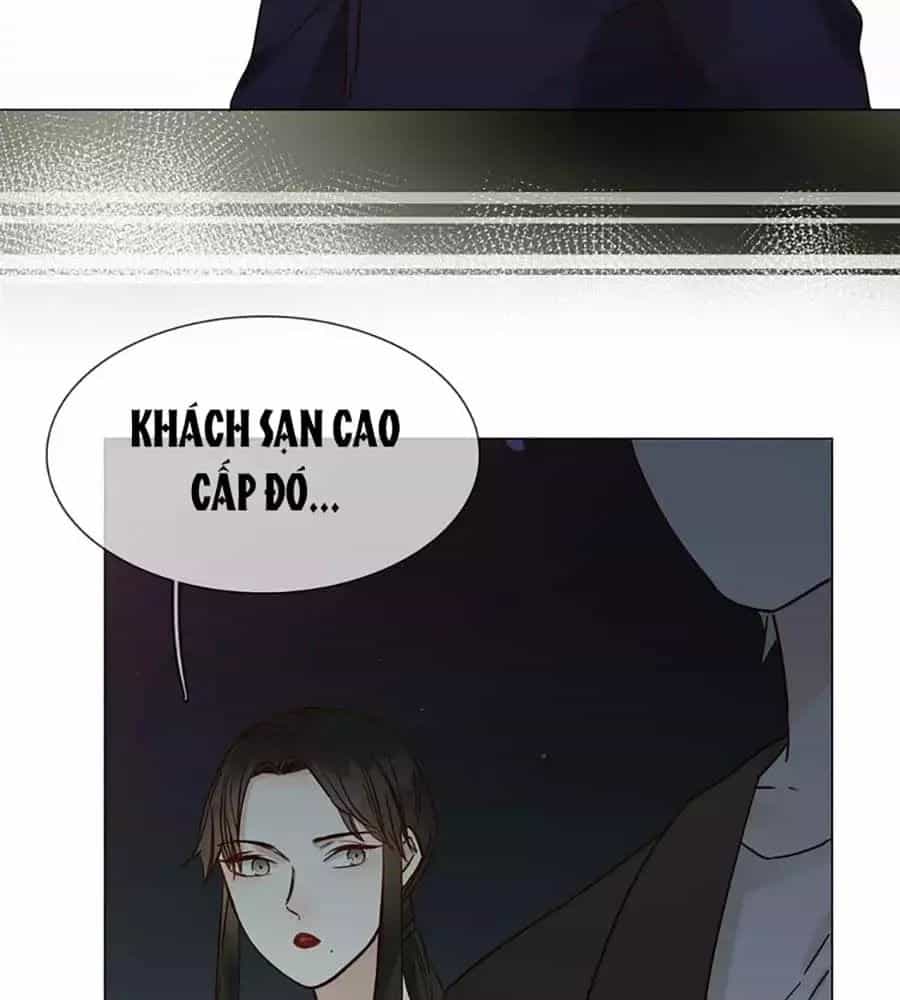 Ngôi Sao Vụn Vỡ - Chương 34 - ảnh 48