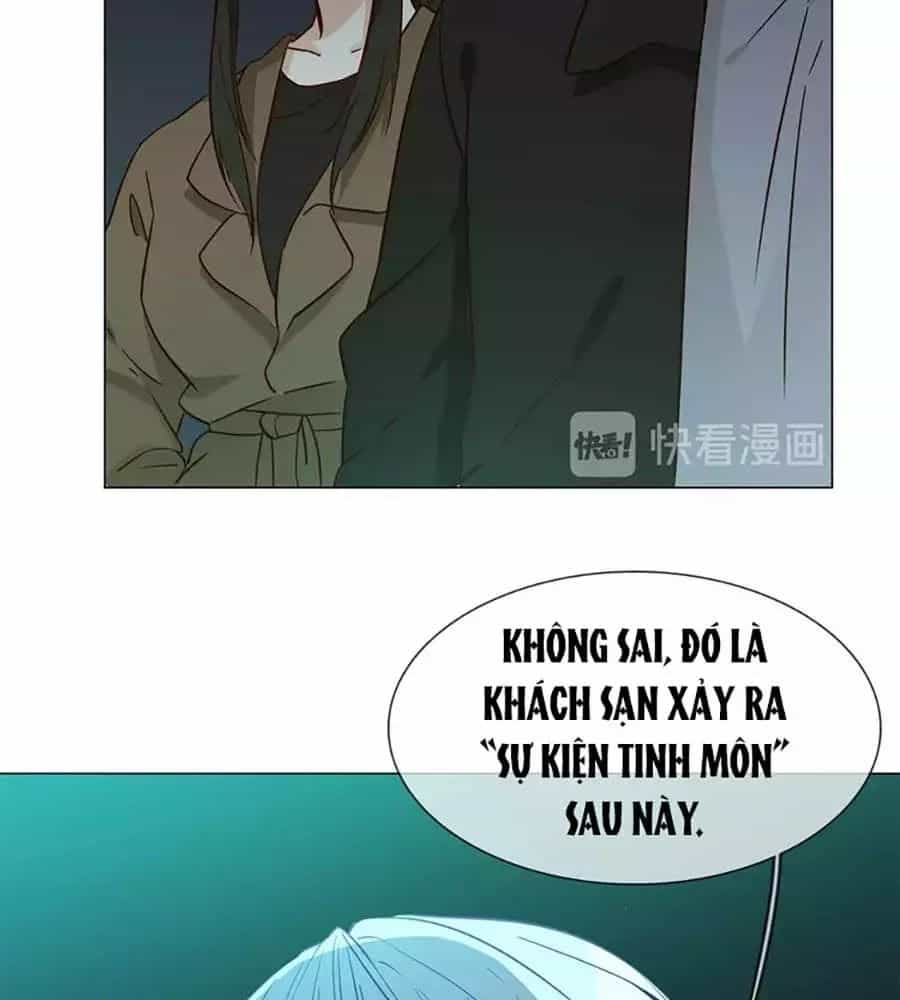 Ngôi Sao Vụn Vỡ - Chương 34 - ảnh 49