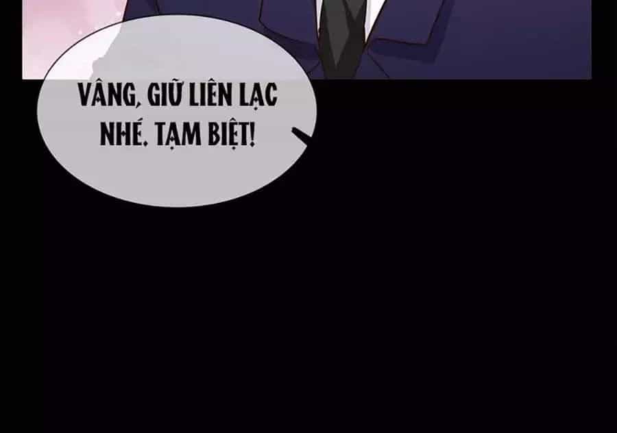 Ngôi Sao Vụn Vỡ - Chương 34 - ảnh 56