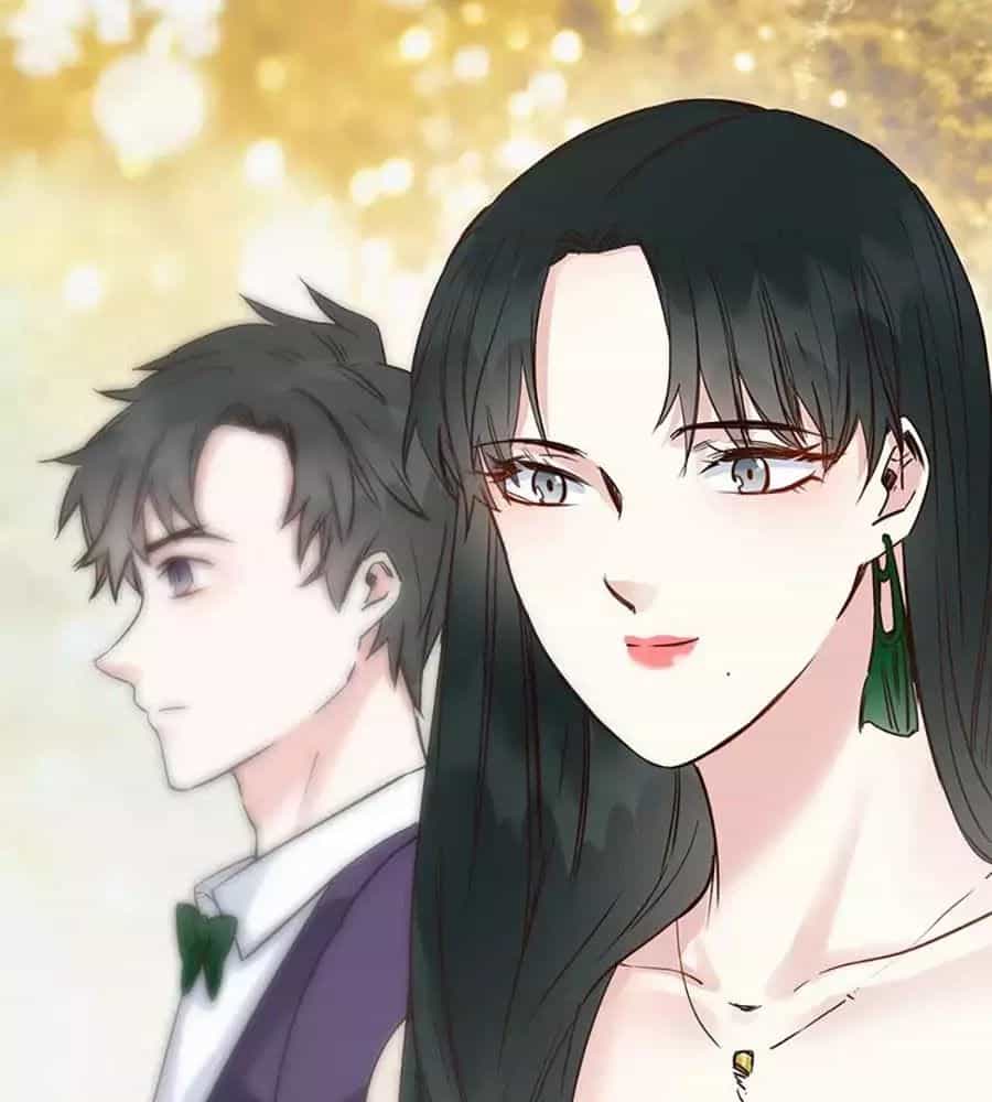Ngôi Sao Vụn Vỡ - Chương 34 - ảnh 64