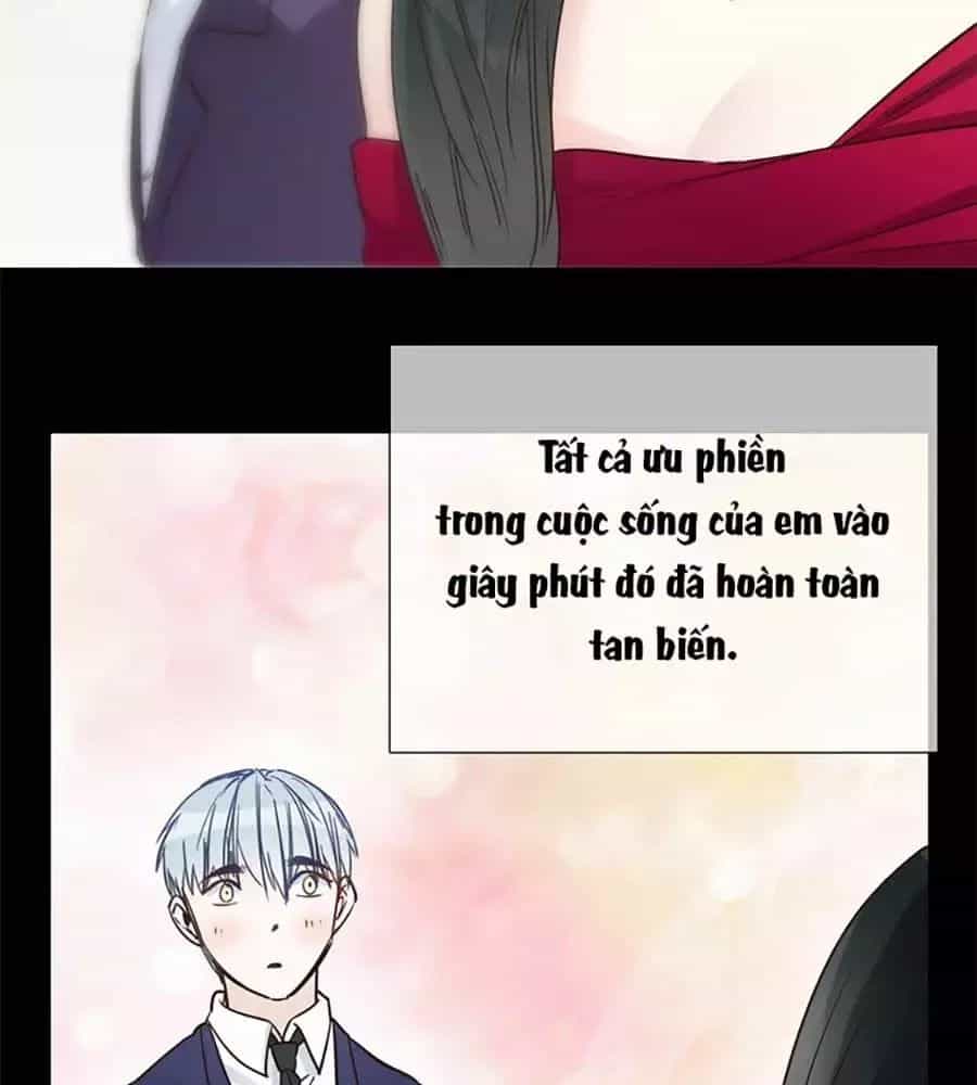 Ngôi Sao Vụn Vỡ - Chương 34 - ảnh 65