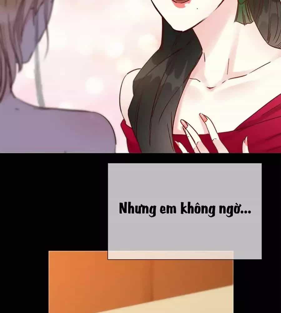 Ngôi Sao Vụn Vỡ - Chương 34 - ảnh 68