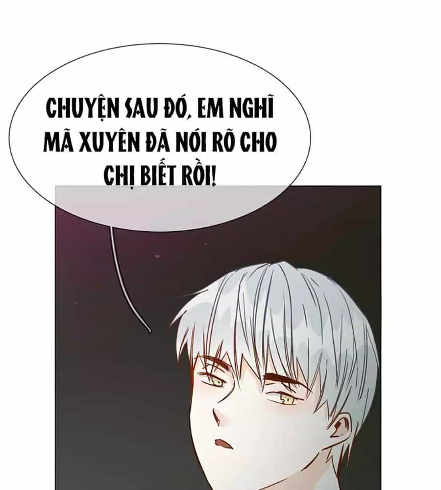 Ngôi Sao Vụn Vỡ - Chương 34 - ảnh 77