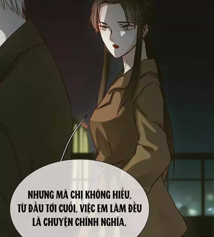 Ngôi Sao Vụn Vỡ - Chương 34 - ảnh 79