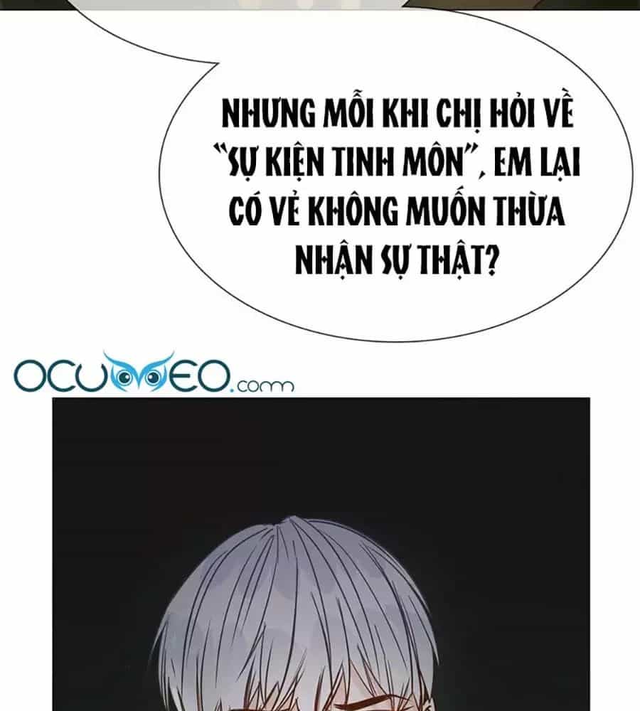 Ngôi Sao Vụn Vỡ - Chương 34 - ảnh 80