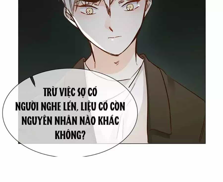 Ngôi Sao Vụn Vỡ - Chương 34 - ảnh 81