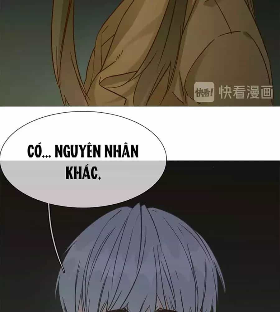 Ngôi Sao Vụn Vỡ - Chương 34 - ảnh 84
