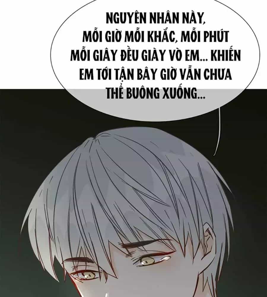 Ngôi Sao Vụn Vỡ - Chương 34 - ảnh 86