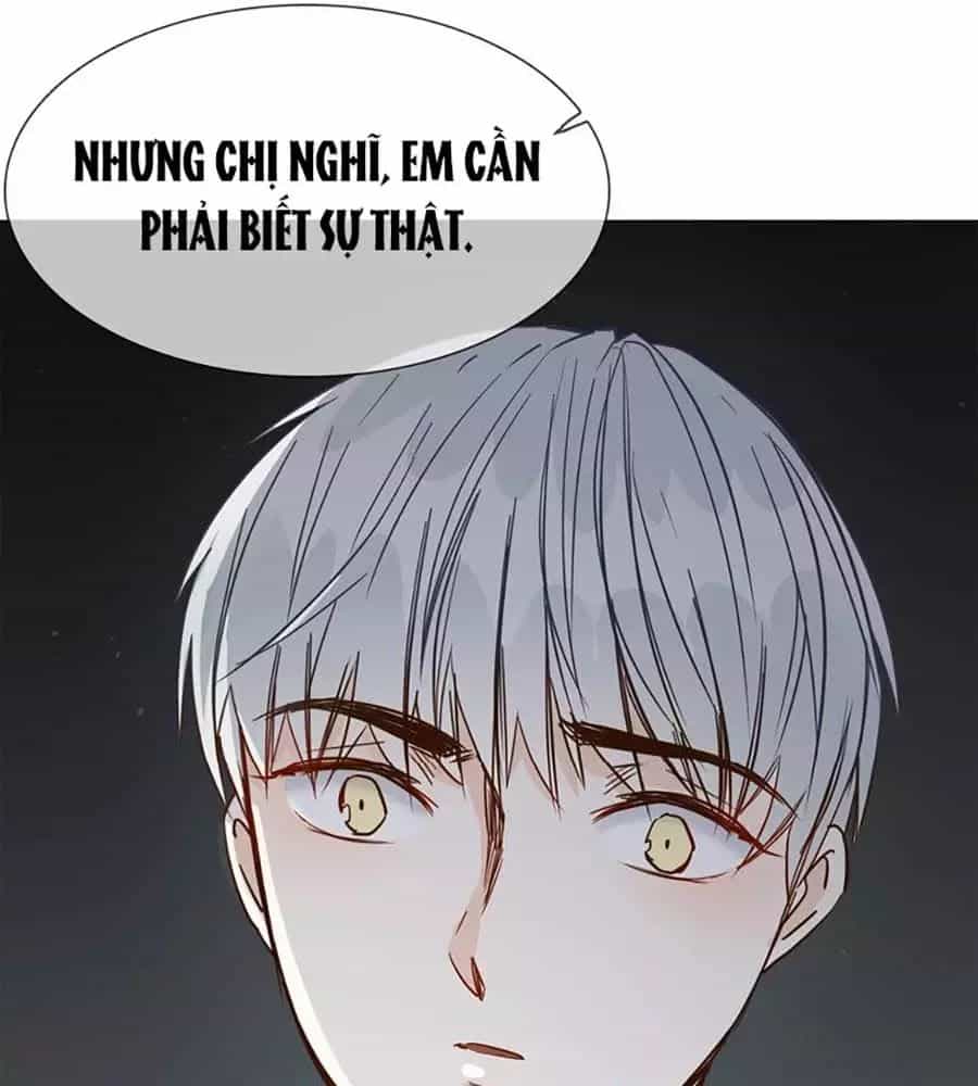 Ngôi Sao Vụn Vỡ - Chương 35 - ảnh 1