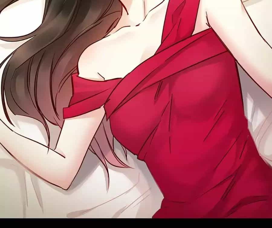 Ngôi Sao Vụn Vỡ - Chương 35 - ảnh 12