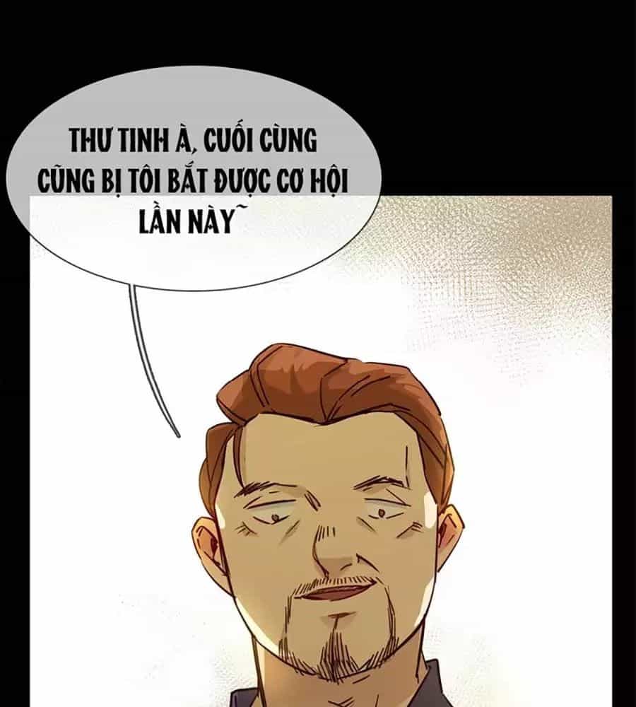 Ngôi Sao Vụn Vỡ - Chương 35 - ảnh 13