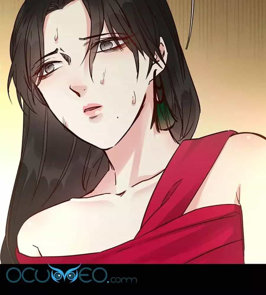Ngôi Sao Vụn Vỡ - Chương 35 - ảnh 19