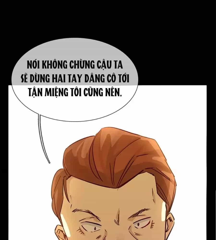 Ngôi Sao Vụn Vỡ - Chương 35 - ảnh 25