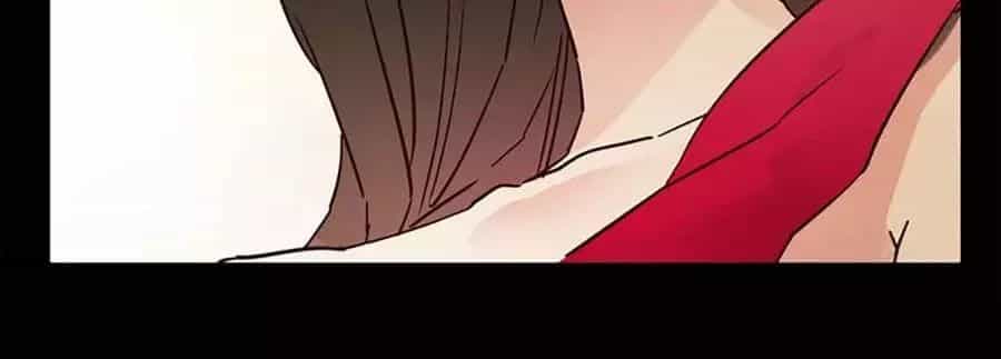 Ngôi Sao Vụn Vỡ - Chương 35 - ảnh 28