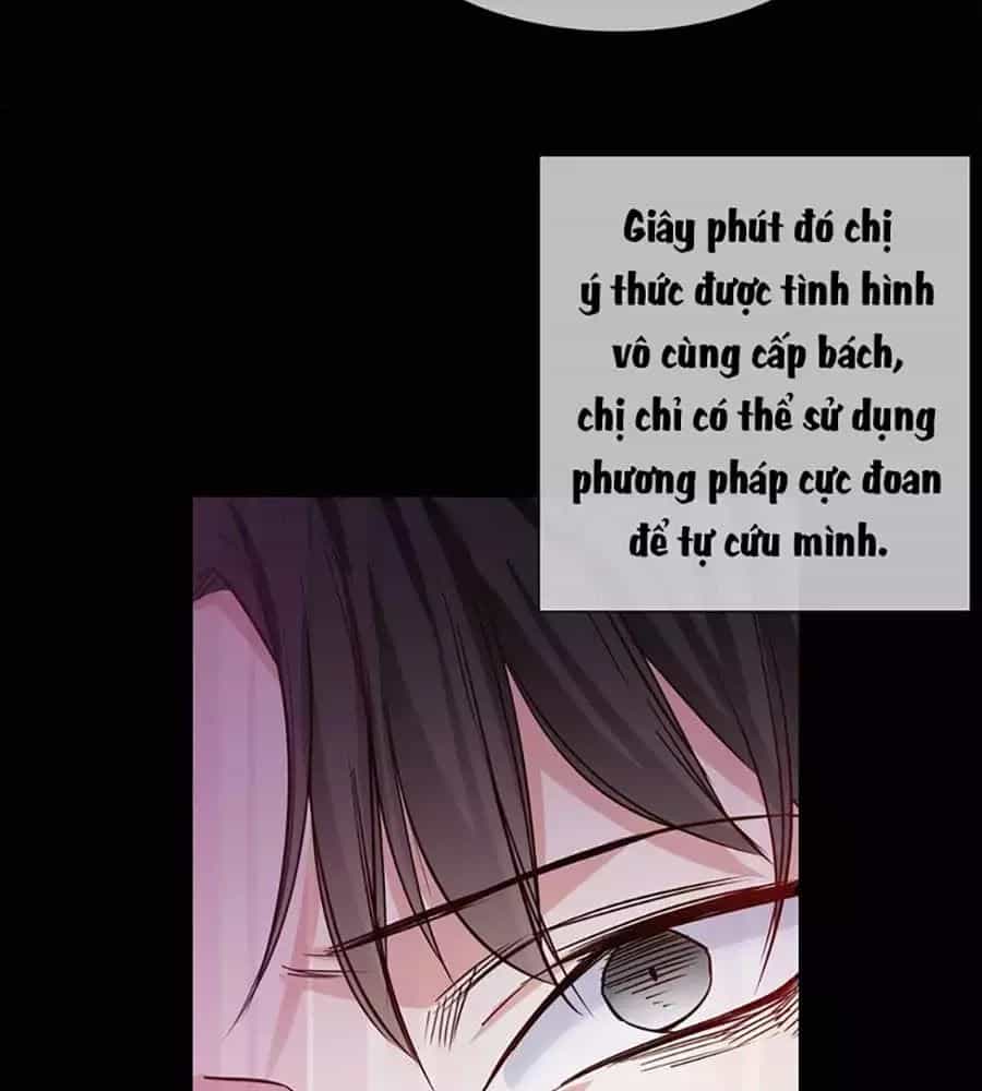 Ngôi Sao Vụn Vỡ - Chương 35 - ảnh 32