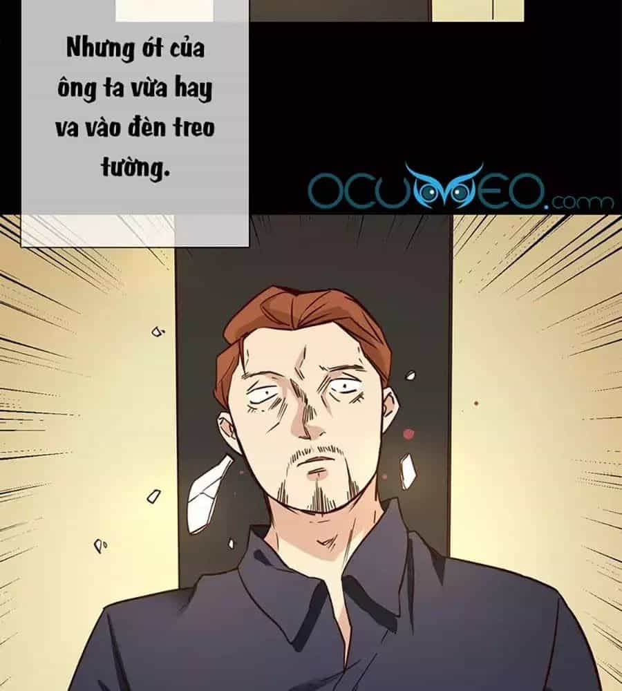 Ngôi Sao Vụn Vỡ - Chương 35 - ảnh 36