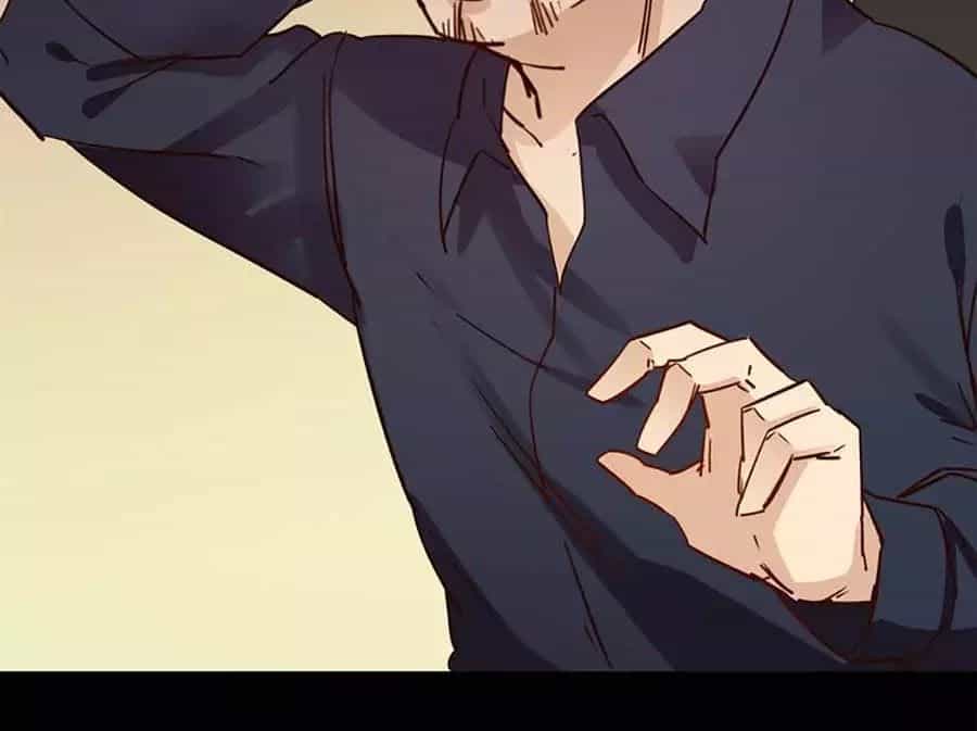 Ngôi Sao Vụn Vỡ - Chương 35 - ảnh 38