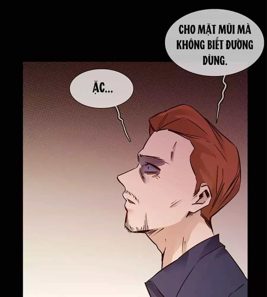 Ngôi Sao Vụn Vỡ - Chương 35 - ảnh 39